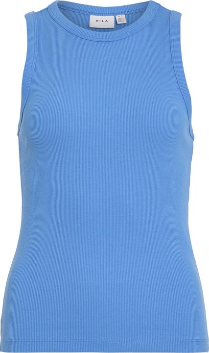 Produktbild Vila VISOLA Rundhals Top (XL)