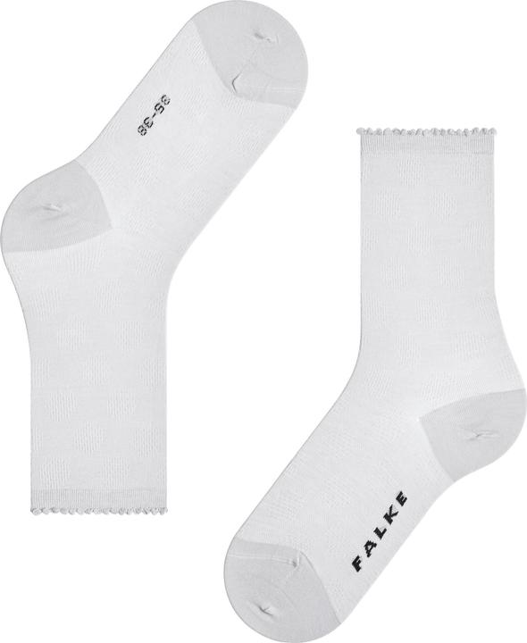 Actual product image Falke Bold Dot SO (35 - 38)