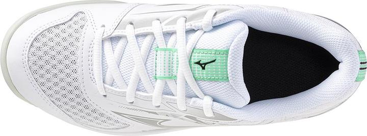 Produktbild Mizuno Stealth Star 3 Jr (32.5)
