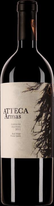 Actual product image Bodegas Juan Gil Juan Gil Escudo de Armas Jumilla DO (1 x 75 cl, 2022)