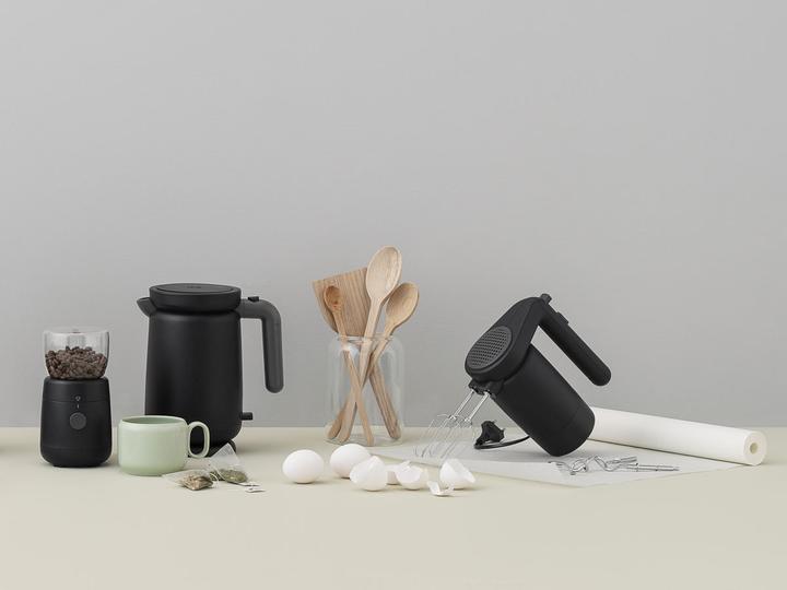 Produktbild Rig-Tig by Stelton RIGTIG FOODIE Handmixer (170 W)