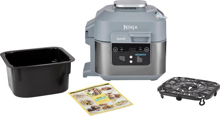 Produktbild Ninja ON400DE