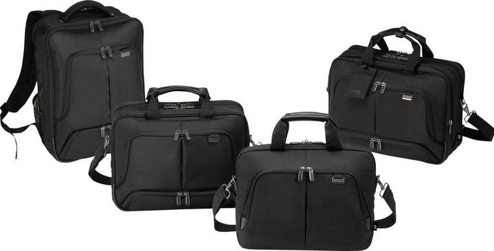 Produktbild Dicota Eco Pro (21 l)