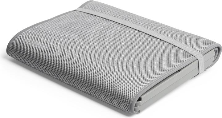 Actual product image Umbra Keira (33 x 23 x 5 cm)