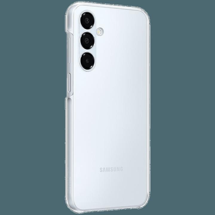 Image du produit Samsung Clear pour Galaxy A16 Transparence (Samsung Galaxy A16)