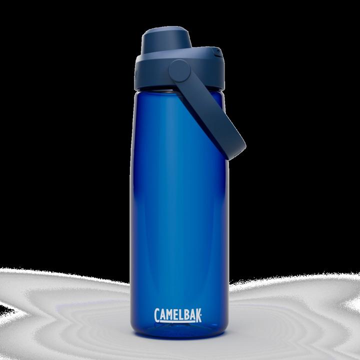 Image du produit Camelbak Thrive Chug (0.75 l)