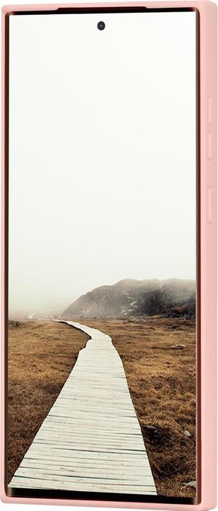 Actual product image dbramante1928 Greenland (Samsung Galaxy S23 Ultra)