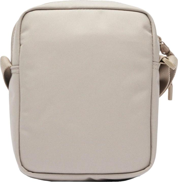 Lacoste Neocroc Crossover Bag