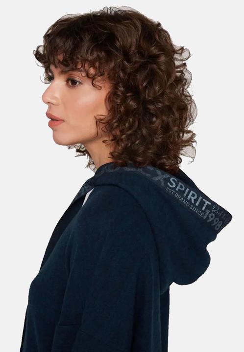 Immagine prodotto Soccx Hoodie ROCK THE BOAT Kapuzensweatshirt (XXL)