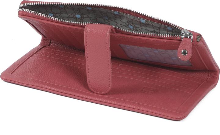 Actual product image Margelisch New York 3