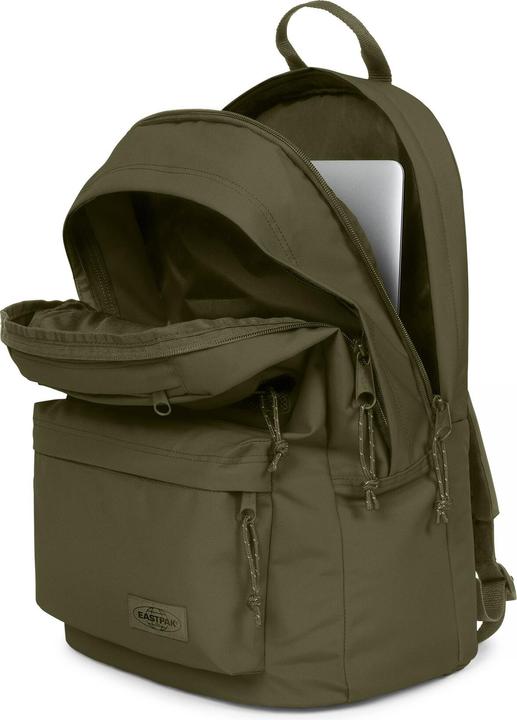 Actual product image Eastpak Double Office