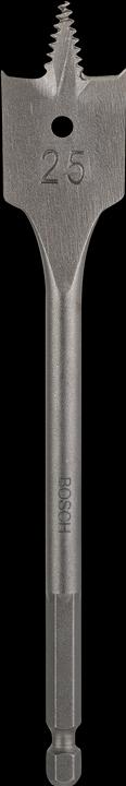 Immagine prodotto Bosch Zubehör Punte per frese per legno di 25 mm di lunghezza totale (25 mm)