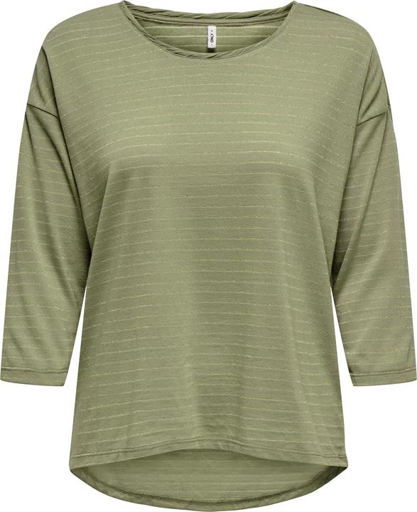 Only ONLKARLA T-shirt T-shirt