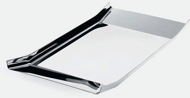 Actual product image Alessi Tray Arran