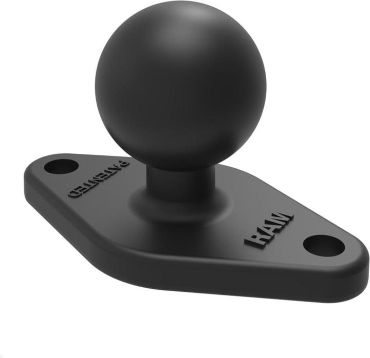 Productafbeelding Rammount Trapeze montagevoet