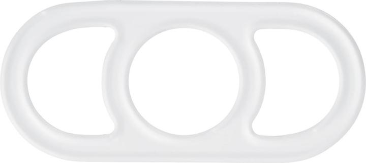Actual product image CalExotics Precision Pump Enhancer (7.62 cm)