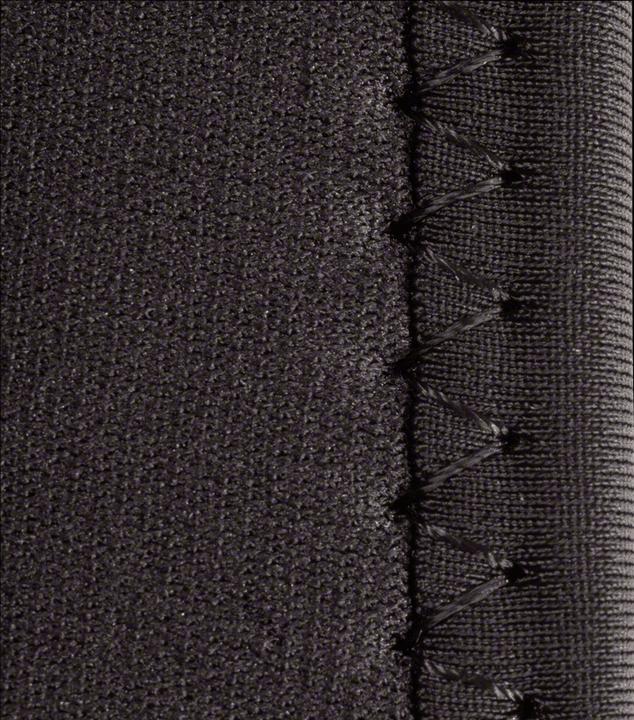 Produktbild Walimex Neopren Kamera- Schutzhülle L (Kamera Etui, 5.15 l)