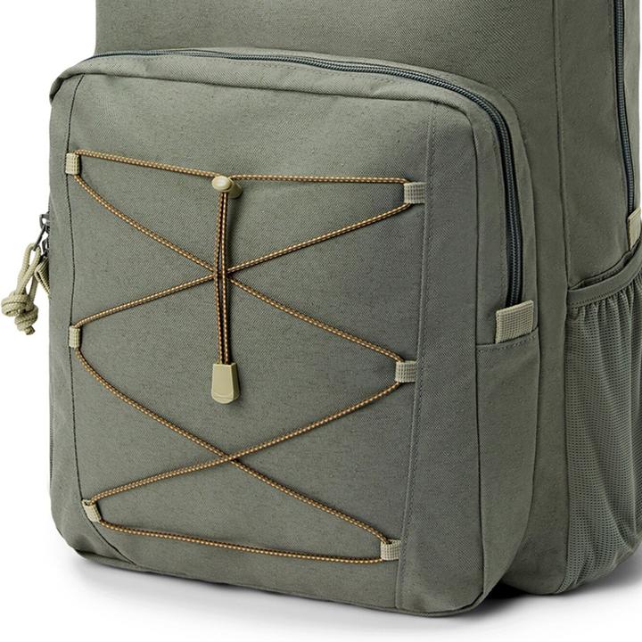 Actual product image Dakine Educated 30 Schulrucksack 47 cm (30 l)