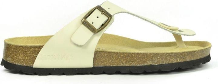 Image du produit Sanosan Sandales Geneve Designer en cuir (39.5)