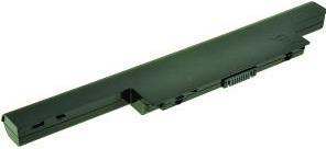 Produktbild Acer Bt.00603.111 (6 Zellen, 4400 mAh)