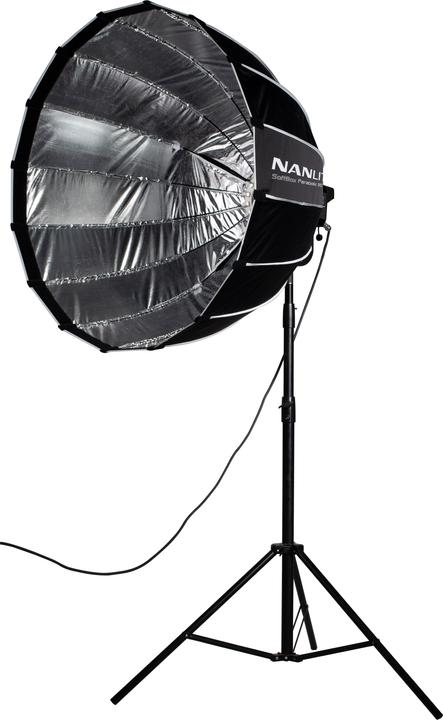 Immagine prodotto Nanlite SB-PR-90-Q (Soft box, 90 cm)
