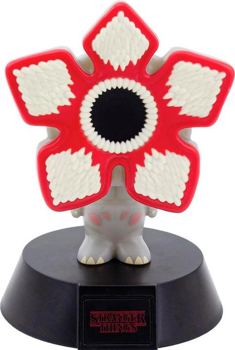Immagine prodotto Paladone Products Icona Demogorgone Luce