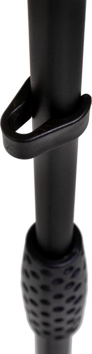 Immagine prodotto Bemero MS-8030BK