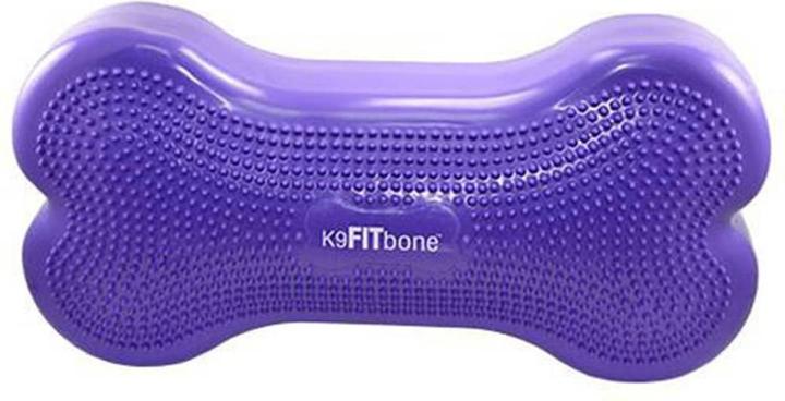 Produktbild FitPaws K9 Fitbone (Agility)