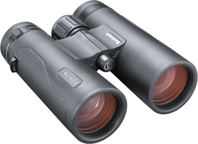 Actual product image Bushnell Binoculars Engage DX 10x42 (10 x, 42 mm)