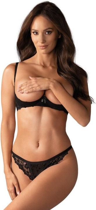 Produktbild Obsessive Letica (S, M)