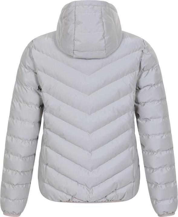 Immagine prodotto Mountain Warehouse Seasons Giacca Imbottita Riflettente Donna (34)