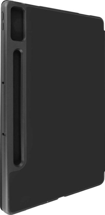 Produktbild Avizar Trifold Series (Lenovo Tab P12)