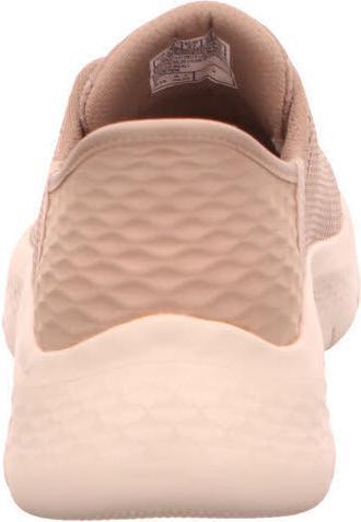 Image du produit Skechers Go Walk Flex - Grande entrée (36)