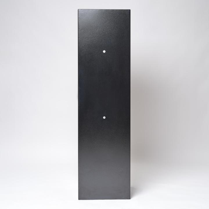 Produktbild Solognac 337055