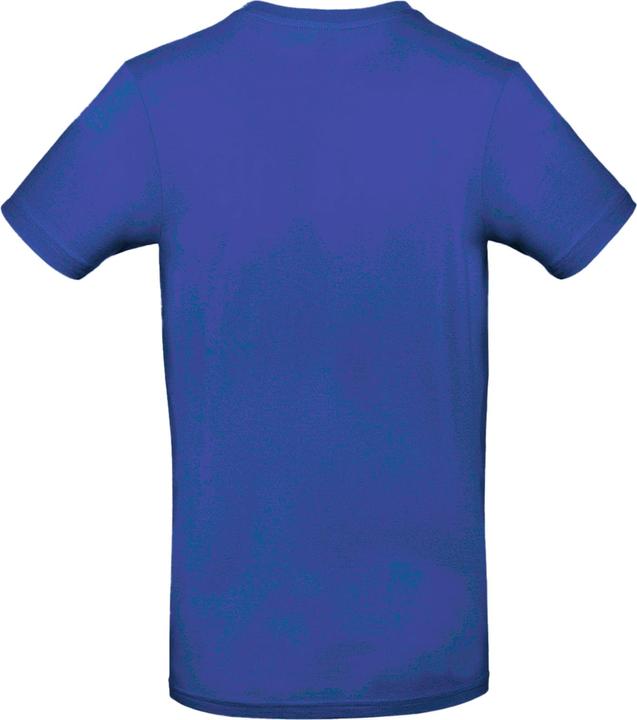 Actual product image B&C Tshirt #E190 Tee (XS)