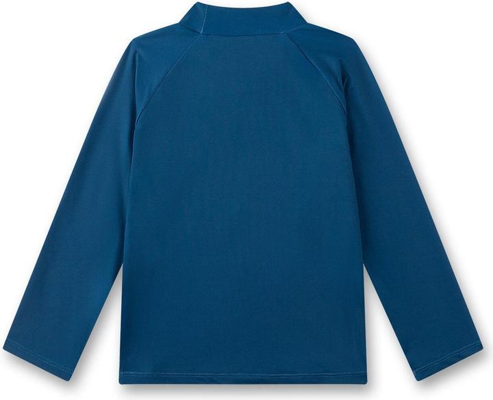 Image du produit Sanetta Schwimmshirt langarm Schildkröte (128)