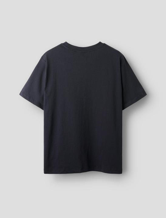 Immagine prodotto Lmtd Kurzarm T-Shirt (146)