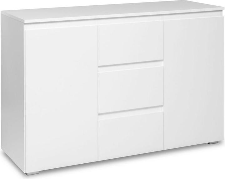 Produktbild Finori Berghaupten (120 x 40 x 80 cm)