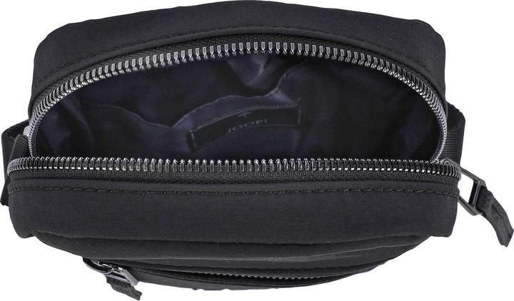 Actual product image Joop! Narni Rafael Shoulderbag xsvz