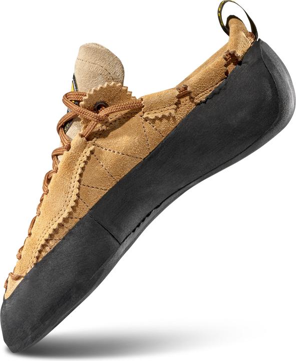 Actual product image La Sportiva Mythos (45.5)
