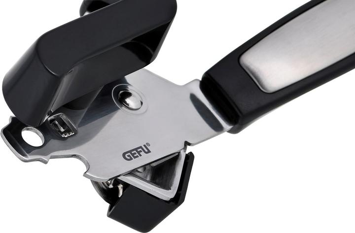 Image du produit GEFU Zenga