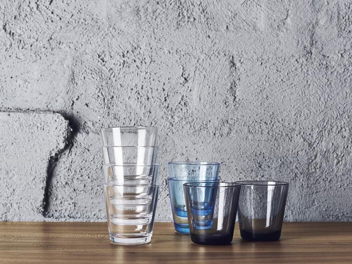 Image du produit Iittala Kartio Trinlas (0.40 l, 2 x)