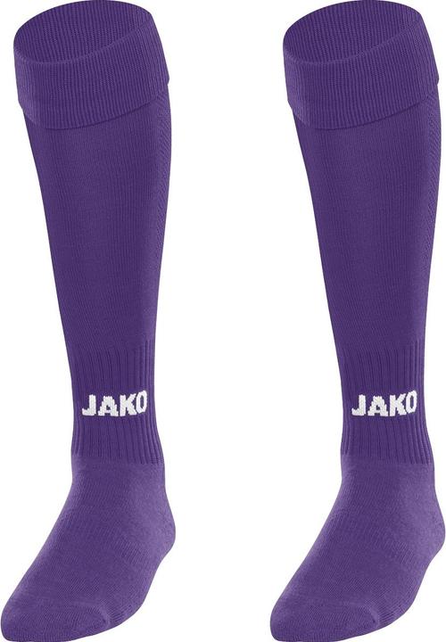 Actual product image JAKO SOCK GLASGOW 2.0 (31 - 34)