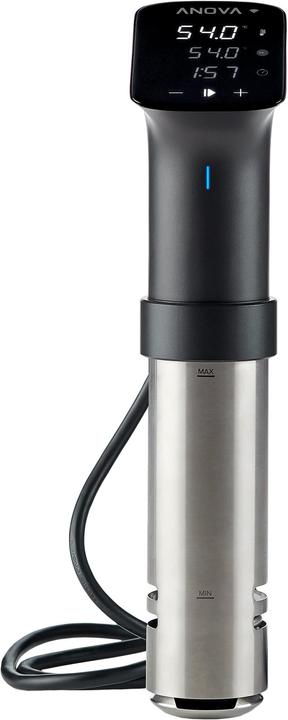 Produktbild Anova Precision Pro (CH-Stecker)