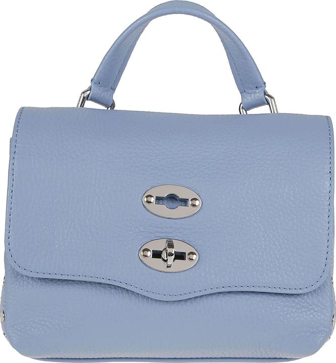 Actual product image Zanellato 068010.0050000B
