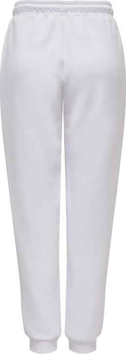 Actual product image Only Play ONPLOUNGE Normal geschnitten Jogginghose Jogginghose (L)