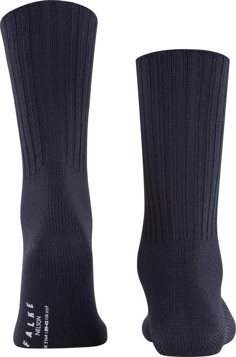Image du produit Falke Nelson SO (Une unité par pack, 43 - 46)
