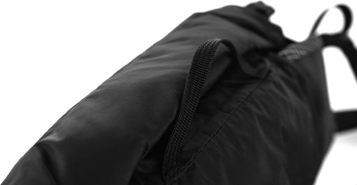 Actual product image Matador Freerain