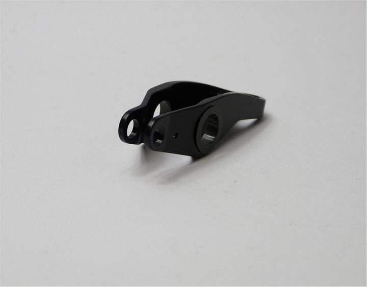 Produktbild Cane Creek Direct Mount Arm, Front, left, eeBrake Bremse SALE