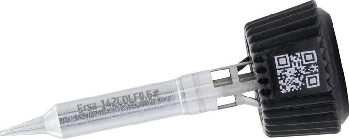 0142CDLF06/SB Lötspitze Spitzen-Grösse 0.60 mm Inhalt 1 St. (Lötkolben)